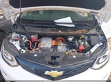 Chevrolet Bolt Ev Fwd Lt 1G1FW6S00L4108858 photo