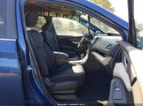 Subaru Ascent Premium 4S4WMACD0N3462675 снимка