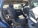 Subaru Ascent Premium 4S4WMACD0N3462675 снимка