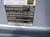 Mercedes-Benz Ml 350 4Matic 4JGBB86E78A362185 снимка
