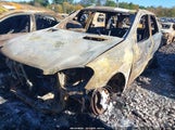 Mercedes-Benz Ml 350 4Matic 4JGBB86E78A362185 снимка