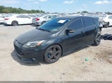 Ford Focus St 1FADP3L95EL234994 снимка