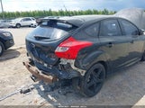 Ford Focus St 1FADP3L95EL234994 fotografie