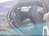 Ford Focus St 1FADP3L95EL234994 снимка