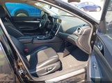 Nissan Maxima Sv Xtronic Cvt 1N4AA6CV1MC505017 photo