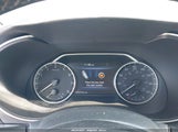 Nissan Maxima Sv Xtronic Cvt 1N4AA6CV1MC505017 fotografie