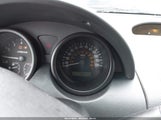 Chevrolet Aveo 5 Ls KL1TD66648B218532 снимка