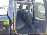Chevrolet Silverado 1GCRYBEF5MZ114540 снимка
