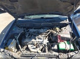 Nissan Sentra 1.8 3N1CB51D26L463505 снимка