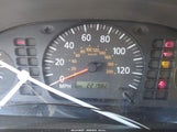 Nissan Sentra 1.8 3N1CB51D26L463505 снимка