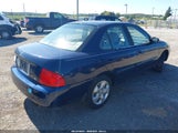 Nissan Sentra 1.8 3N1CB51D26L463505 снимка