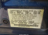 Nissan Sentra 1.8 3N1CB51D26L463505 снимка