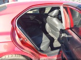 Toyota Camry Se 4T1M11AK2LU401322 снимка