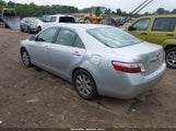 Toyota Camry Hybrid 4T1BB46K78U044628 fotografie