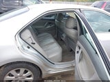 Toyota Camry Hybrid 4T1BB46K78U044628 fotografie