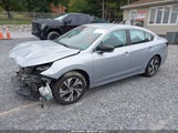 Subaru Legacy 4S3BWAB64N3008607 снимка