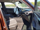Chevrolet Trailblazer Fwd Ls KL79MMS26MB018687 photo