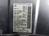 Nissan Rogue Sv Fwd 5N1AT3BA8MC791476 снимка