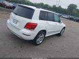 Mercedes-Benz Glk 250 Bluetec 4Matic WDCGG0EB1FG401345 fotografie
