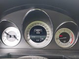 Mercedes-Benz Glk 250 Bluetec 4Matic WDCGG0EB1FG401345 снимка