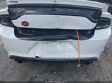 Dodge Charger Gt Rwd 2C3CDXHG0KH690539 снимка