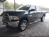 Ram  Big Horn 3C6UR5DL5EG323625 снимка