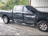 Ram  Big Horn 3C6UR5DL5EG323625 снимка