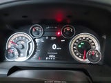 Ram  Big Horn 3C6UR5DL5EG323625 снимка
