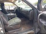 Chevrolet Silverado  Lt 3GCPKSE79DG170692 снимка