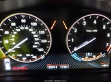BMW X5 xDrive35I 5UXKR0C50G0P21465 снимка