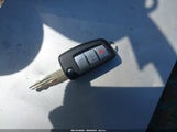 Nissan Rogue Sport S Awd Xtronic Cvt JN1BJ1AW4MW423622 снимка