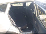 Nissan Rogue Sport S Awd Xtronic Cvt JN1BJ1AW4MW423622 photo