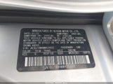 Nissan Rogue Sport S Awd Xtronic Cvt JN1BJ1AW4MW423622 photo