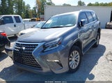 Lexus Gx 460 Premium JTJAM7BX4M5287232 снимка