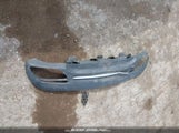 Ford Mustang V6 1ZVBP8AM5E5271549 снимка