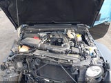 Jeep Wrangler 4-Door Sport S 4X4 1C4PJXDG8RW346464 снимка