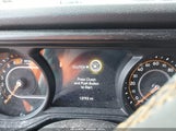 Jeep Wrangler 4-Door Sport S 4X4 1C4PJXDG8RW346464 снимка