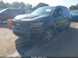 Kia Sorento S 5XYRL4LC2PG197348 снимка
