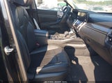 Kia Sorento S 5XYRL4LC2PG197348 снимка