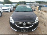 Buick Regal Turbo Sport Touring 2G4GL5EX8H9118125 fotografie