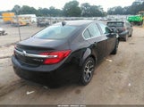 Buick Regal Turbo Sport Touring 2G4GL5EX8H9118125 fotografie