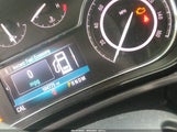 Buick Regal Turbo Sport Touring 2G4GL5EX8H9118125 fotografie