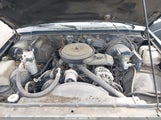 Chevrolet S Truck S10 1GCDT19Z3K8175010 photo