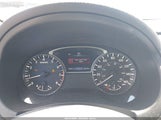 Nissan Altima 2.5 S 1N4AL3AP8HN310068 снимка