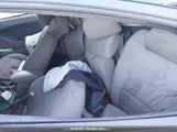 Kia Forte Lx KNAFX4A69E5136103 снимка