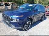 Hyundai Santa Fe Calligraphy 5NMS54AL4PH577506 снимка