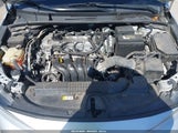 Toyota Corolla Le JTDEPRAE1LJ017193 снимка