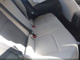 Toyota Corolla Le JTDEPRAE1LJ017193 снимка