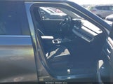 Mitsubishi Outlander Se 2.5 S-Awc/Se Black Edition S-Awc/Se Black Edition W/Pano Roof S-Awc/Se Ralliart S-Awc JA4J4VA89RZ044298 снимка