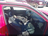 Volkswagen Gti 9BWDE61J754031832 снимка